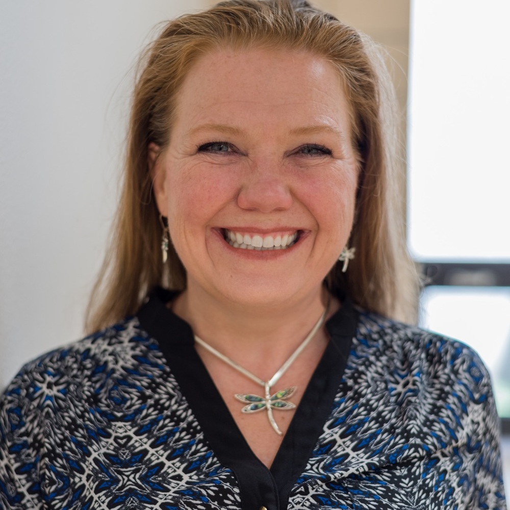 Meet your Posher, Stacie